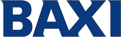 Baxi Logo Baxi Logo